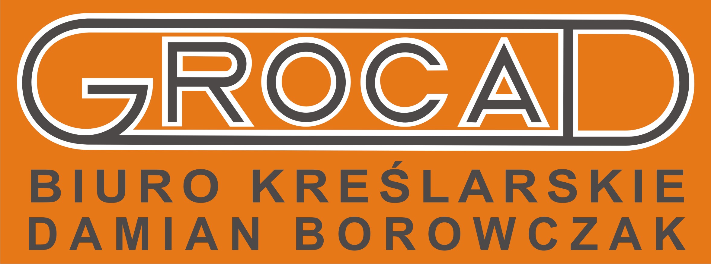 projekty budowlane, projekty elewacji